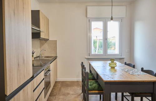 MiRa Assisi - Rubino - Photo 6