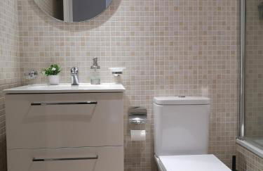 VISTAS AL MAR, MARINA DEL MAR - Photo 38