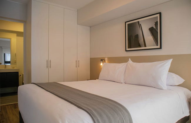 Vital by Wynwood House - Photo 19