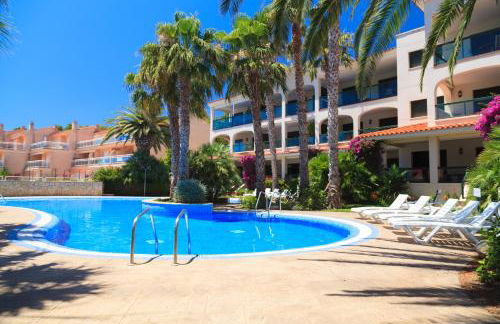 UHC Costa Linda Family Complex - Foto 2