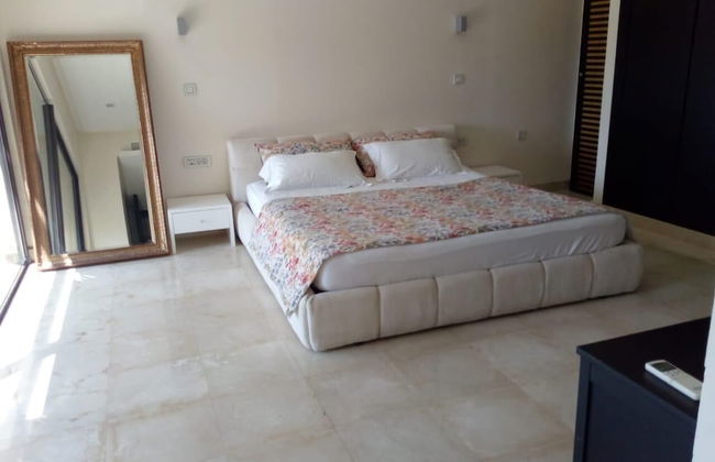 Somptueuse Villa de luxe - Foto 14