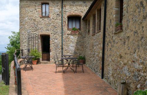 Agriturismo Colli di Travale - Foto 34