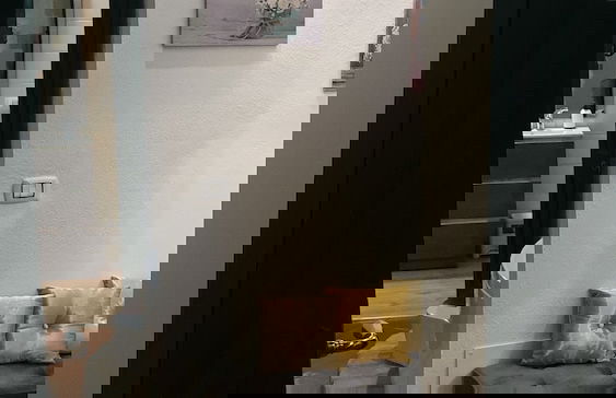 The Good Place - Foto 7