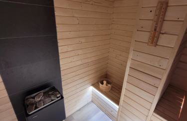 Stary Dom z Piwnicą - Foto 30