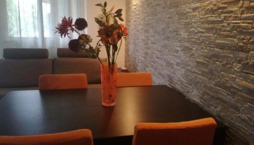 La casa di Ale - Foto 5