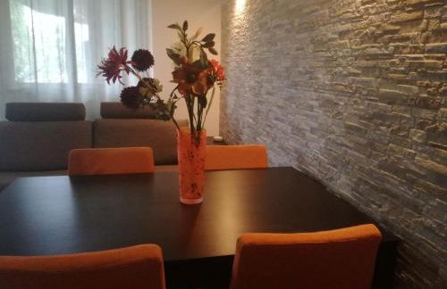 La casa di Ale - Foto 5