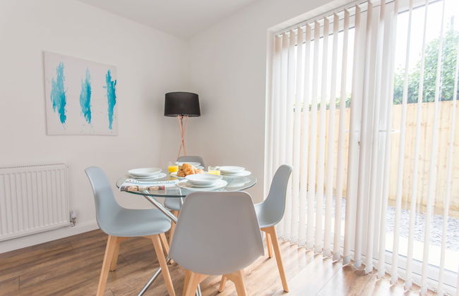 Rana Court - Foto 41