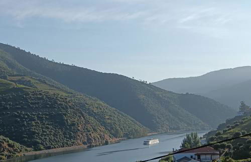 Casa Fonte do Meio - Foto 43