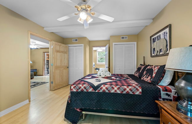 Rivers Edge - Foto 8