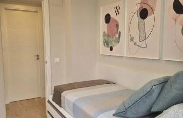 Apartamento MRL-4 JuEo - Foto 29