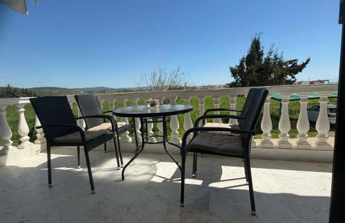 V&Z Apartment Seaview - Foto 14