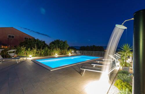 Vila Luna Apartments - Photo 37