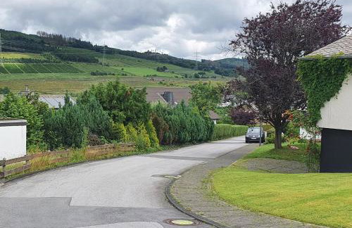 Ferienwohnungen Am Finkenweg - Photo 28