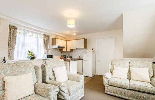 April Cottage - Foto 8