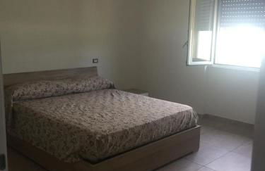 Appartamento dei nonni di Gio e Cry - Foto 1