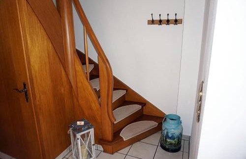 Ferienwohnung-Daaden - Foto 15