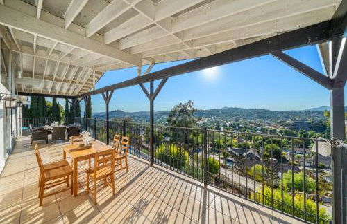 Entire Private Home with 4 Bedrooms 2 Bathrooms, Pool, View, 4 Parking, King Bed, Big Yard, Available Now - Foto 14