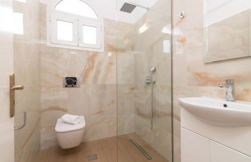 Edelweiss Hotel - Foto 34