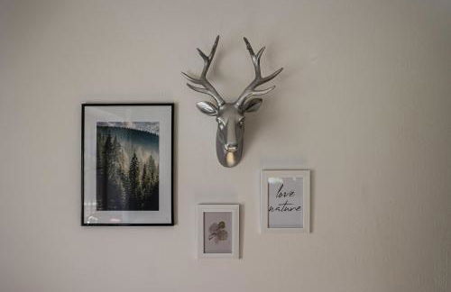 Maurerlehen - Foto 26