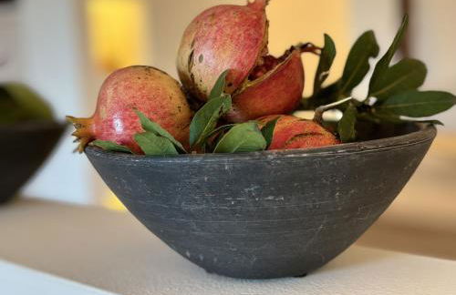 Alentejo Living - Foto 17