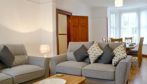 The Beeches - Foto 5