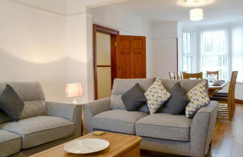 The Beeches - Foto 5