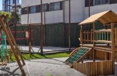 RS 404 · RS 404 - Luxo na beira rio - Foto 32