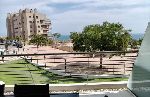 infinityview sunrise - Foto 25