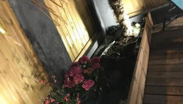 la villa du clos avec "spa" - Foto 4