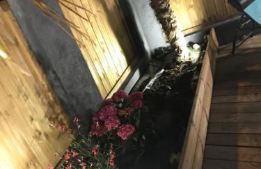 la villa du clos avec "spa" - Foto 4