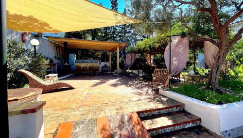 Villa dell’Orsa - Foto 5