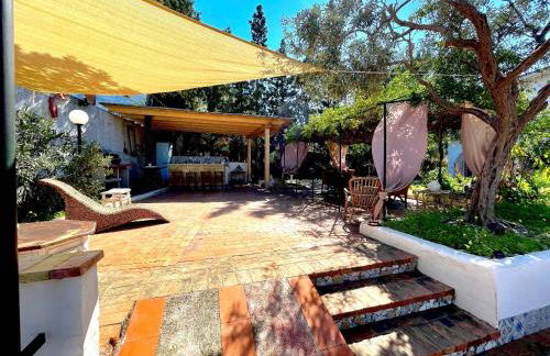 Villa dell’Orsa - Foto 5