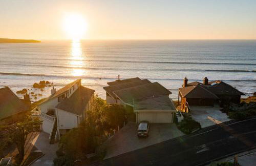 Kailua Bluffs Oceanfront - Foto 60