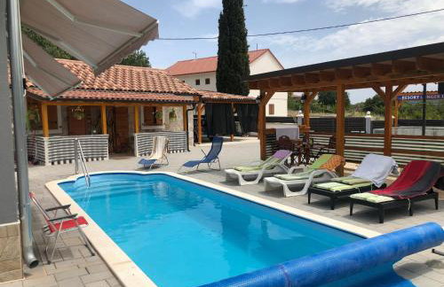 LONGER LIFE Stone House - Foto 22