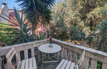 Casa Valle - Lago di Garda - Foto 19