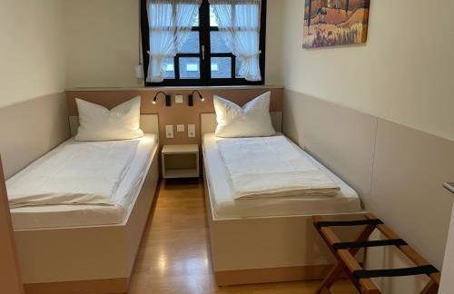 Haus Sigge Ferienwohnungen - Foto 70