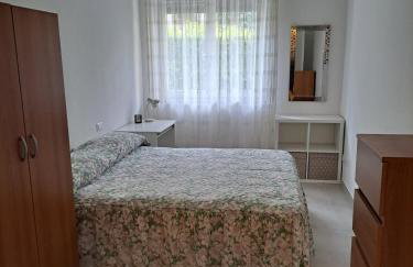 Ampio appartamento centrale - Foto 3