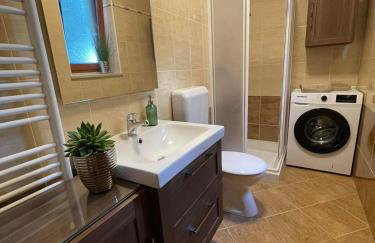 Apartman Stenice - Photo 2