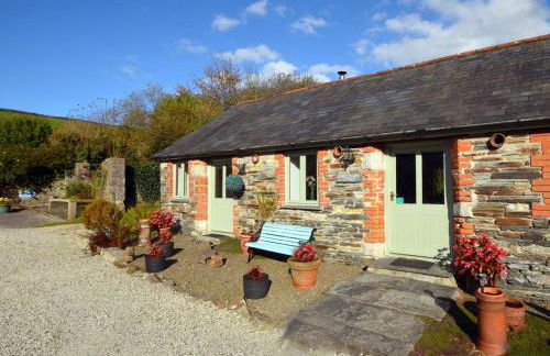 1 Bed in Tintagel oc-36926 - Foto 24