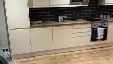 Kezbah2 22 the square centre of Dalston village - Foto 2