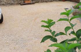 Gîte du Barry Haut - Photo 29