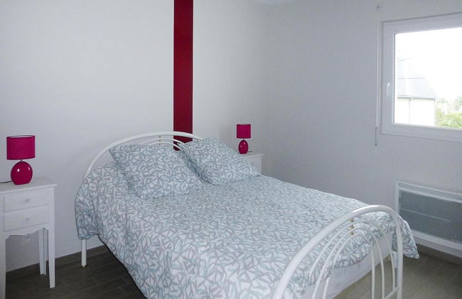 House in Saint-quay Near 7 Beaches - Photo 2