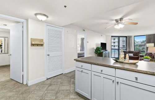 SunDestin Resort Unit 0217 - Foto 8