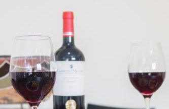 Ypê Flats e Containers - Foto 55