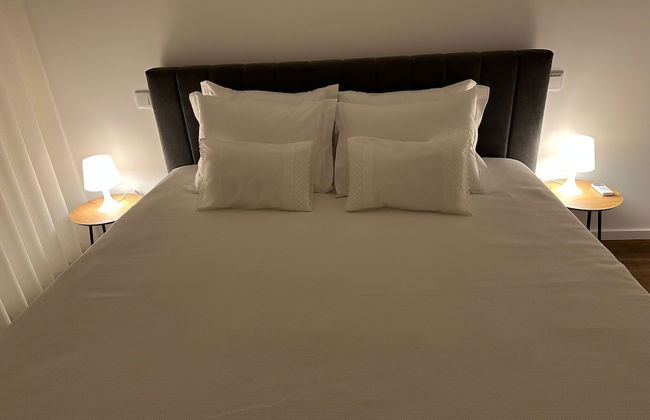 D. Maria Apartments - Foto 3