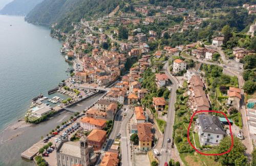 Argegno Como Lake - Photo 31