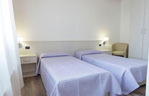 Residence Eremitani - Photo 24