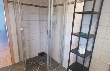 Monteursunterkunft in Senftenberg - Foto 7