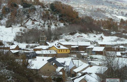La Gándara Casa Rural - Foto 34