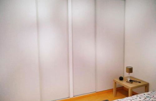 L'Embrun de la Baie de Somme - Foto 16